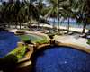 Kata Thani Beach Resort 